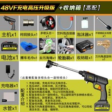 0e9bf0d7827cd1df2cd9956499bafc84caa725161b9da8bc553b8c43afe3.jpg