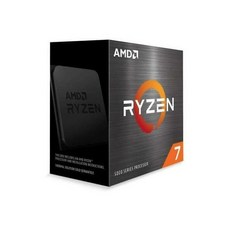amd5700x