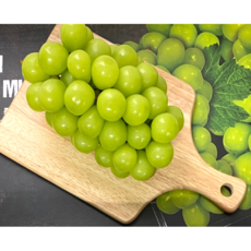 송산포도3kg
