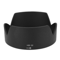 니콘hb-34후드