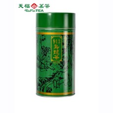 T913 차왕우롱차 고산차 대만 천인명차 300g, OneColor_One Size, OneColor_One Size, 상세 설명 참조0