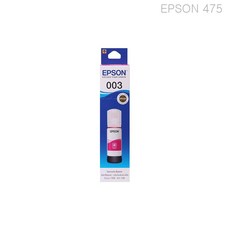 9882ecd2ed90329686cf47e0ba60464c9b1711505404a6cffe2630df53fd.jpg