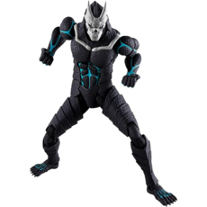 반다이 SHF 괴수8호
