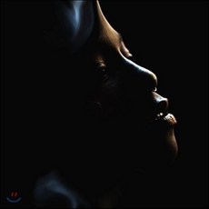 4ff83dfeeef2f594c6e8cfbc4e17bc4be1f6426b54b31c9d08137f2a5bba.png