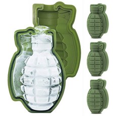 매직초콜릿메이커