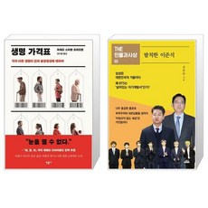 유니오니아시아 생명 가격표 + 발칙한 이준석, [단일상품]