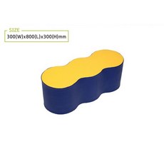 8f57272e7143b0fcbe5798fff21f5e4112a7c15072d5b9fe50e0ac574dd8.jpg