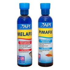 API 멜라픽스 237ml + 피마픽스 세트, 1개