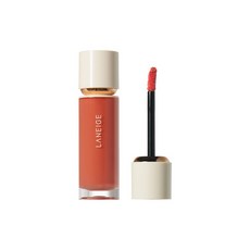 라네즈아이래쉬