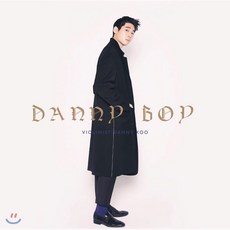 크레디아클래식