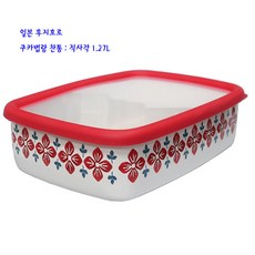 이스트라쿠카셋톱박스