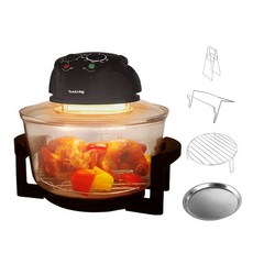 트루리빙멀티할로겐