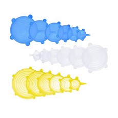 a3aa7453a101659f86379aa8d7103352da6965c07b512bcac3278d048054.jpg