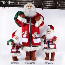 2a26ab6bf4da8c80ad42ceeaed83b9cbc435221e36d27fc37f19ff4f57f1.jpg
