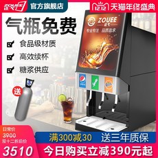 6f373fb10d93fb0bf41c24b8e04819e89a49612ef1e1c10acc5743b939f2.jpg
