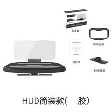 e7dbc28094a7778e73634a4403c3f46cc63194d393e4106d651c8f605d96.jpeg