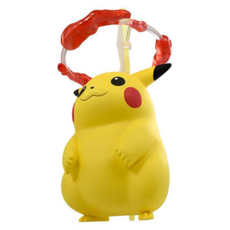 거다이맥스피카츄