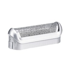 브라운면도기부품