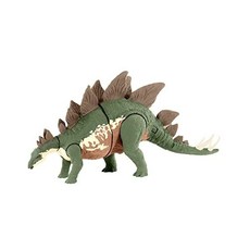 메가디스트로이어