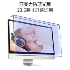 2939c443966b14827a682beea43c39102afaf3495e0f826b42cb3cd4c290.jpg