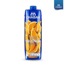 49aa6468d62b74df9d6112987bfa7f1c9eddfe2c61e97de9adfccbf98877.jpg