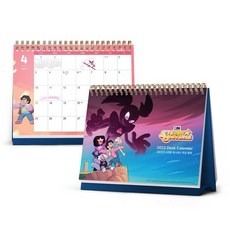 카툰네트워크샵