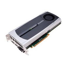 쿼드로3800