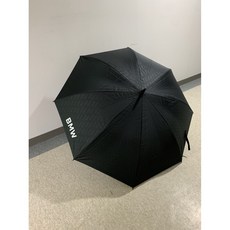 벤츠정품우산