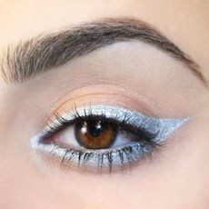 컬러팝크림젤아이라이너