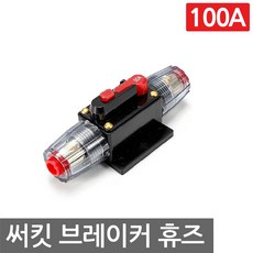 ab571820d85374e06f73f5a729d54798bb66dc83861a478c44bcca908e61.jpg