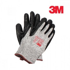 3m553