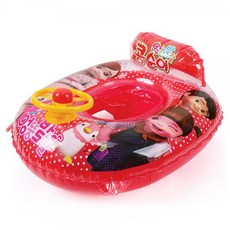 KSFM:://GF92358290345콩순이핸들보행기;;ytrcb23458723485, 단일상품