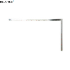 b993eac8347d703d07d0446fef6c608d8a14b609287bbf9775baf3c477a1.png