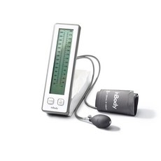 의료용 도매 병원용 수동 전자혈압계 탁상 스텐드형 혈압재는기계 혈압측정, 옵션1  (탁상용) 220 EA