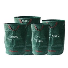전원주택유니크한우체통