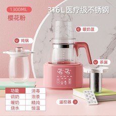 1e88a055ff2b4d9c4a6ffa9a4d9889c0a0cb21a91bd044fc1a683a10c360.jpg