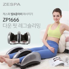 2810b4650112dbcde8d613074e81ffba225c0cf7fd606619b042582300e4.jpg