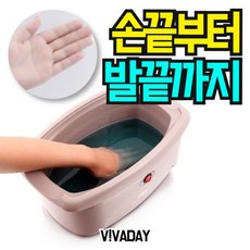 d498edc992a40cbb11dc833c4f2083a9b1272143cec0a9eef0dad6e32031.jpg