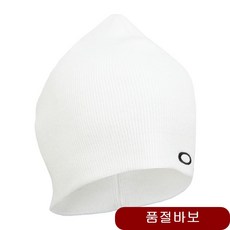 700362c8c579f9a7dd09aec8c4afbe7d57b6d6a16359ade809a03296c81f.jpg