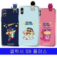 8a41ae9fae9efaec58800a718f19bc829a1d02010a9fc425793abe95d5af.jpg