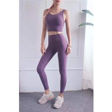 a6e30a21f8efaffb43774c29ccab1c2ecb09b9c844b3ed1dbcbda59b209c.jpg