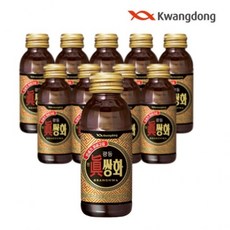 017a34f99131ef72912f22a815d351f6b2d9bb9a481beb3a1f424830bed4.jpg