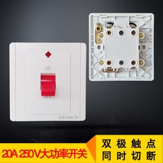 79e4e480e202b80125fd595bbc93749f504fcf5bb9424c47bea96c8e65d6.jpg