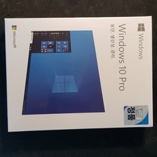 8fd3c93a09c3814c5e9ed5d5152adbb5e2e439304b37694de5fc46af6e19.jpg