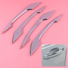 부산abs도어