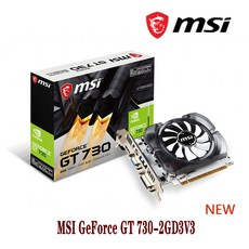 9fe17d10c682e754152f30f921447803e28151e3ddf515a67260340bfef3.jpg