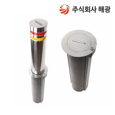 f3a4b331656ccab21f97cfb6b4982cb472ae5fb8be3a138b38ff8a551be1.jpg