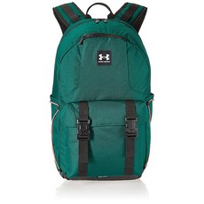 언더아머 Under Armour Gametime 백팩