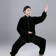 e8d19e389b8684b9ac6bc82ed11332dfdc57115da86b0778f73979ba3469.jpg