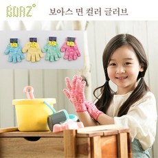 //상품명